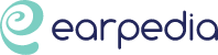 Eerpedia